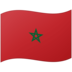 togel hongkong yg keluar tadi malam pertahanan kebanggaan Maroko memblok serangan Belgia